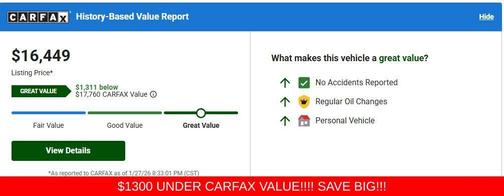 2019 Volkswagen Tiguan 2.0T SEL