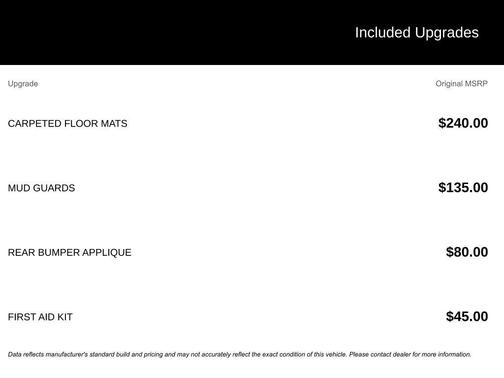 2026 Hyundai SONATA SEL
