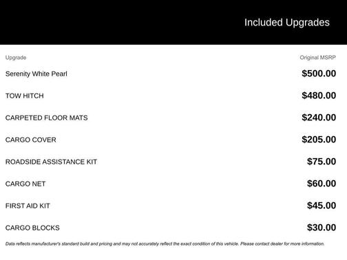 2026 Hyundai TUCSON SEL Convenience