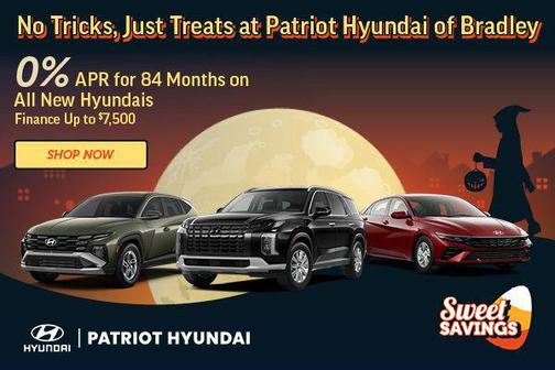 2026 Hyundai TUCSON SEL Convenience