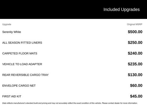 2025 Hyundai IONIQ 6 Limited