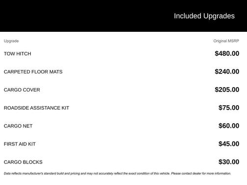 2026 Hyundai TUCSON SEL Convenience