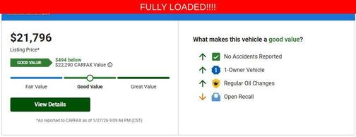 2023 Kia Niro Touring