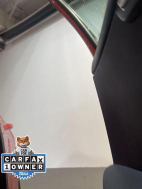 2023 Kia Niro Touring