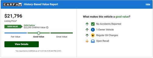 2023 Kia Niro Touring