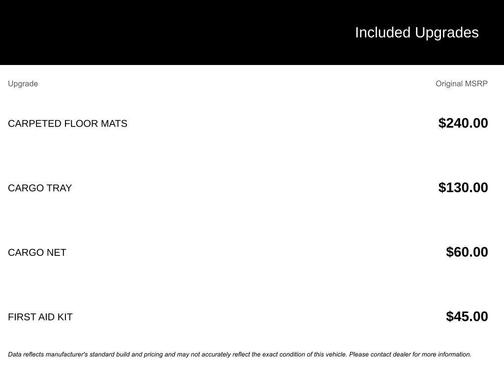 2026 Hyundai SONATA Hybrid SE