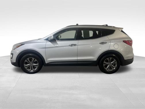 2014 Hyundai Santa Fe Sport 2.4L