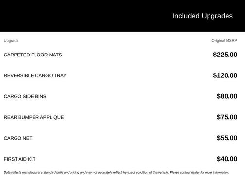 2025 Hyundai ELANTRA HEV SEL Sport