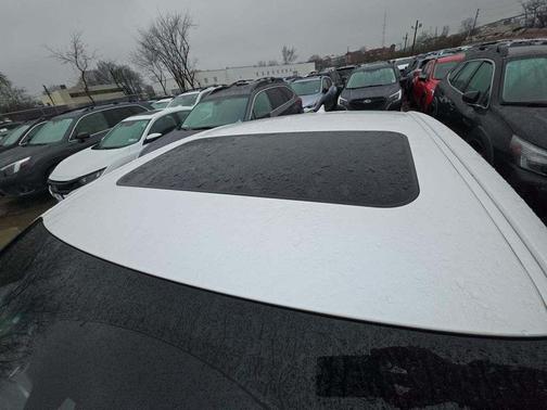 2023 Lexus ES 250 250