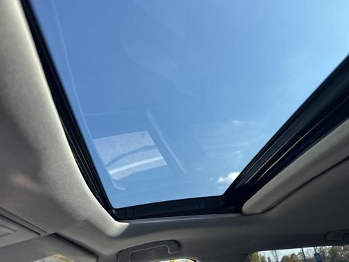 2017 Acura MDX 3.5L w/Technology Package