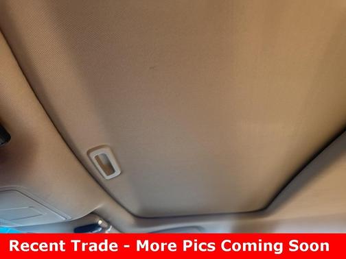 2015 Acura RDX Base