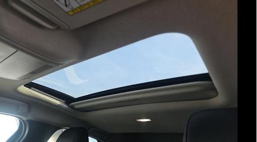 Jet Black Mica 2025 Mazda CX-30 2.5 S Preferred Package