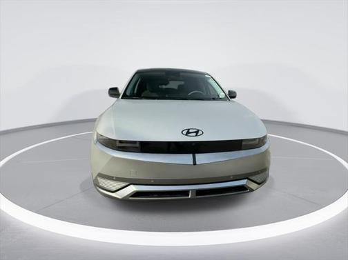 2024 Hyundai IONIQ 5 Disney100 Platinum Edition