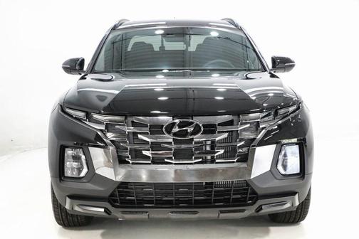 2024 Hyundai SANTA CRUZ NIGHT
