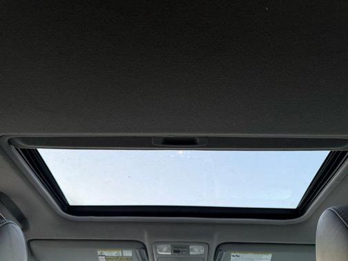 2004 Toyota Highlander Limited