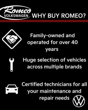 Moonrock Silver Metallic 2014 Volkswagen Jetta Auto SE w/Connectivity