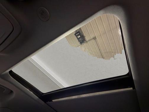 Agate Black Metallic 2023 Ford Explorer XLT