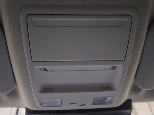 Shadow Black 2023 Ford Bronco Sport Big Bend