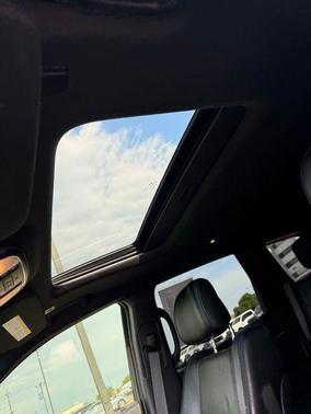 Diamond Black Crystal Pearlcoat 2020 Jeep Grand Cherokee Limited X