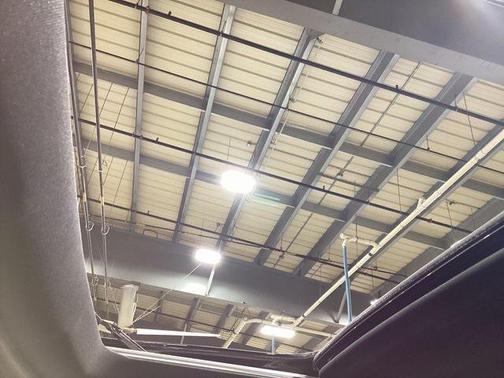 2022 GMC Sierra 2500 AT4