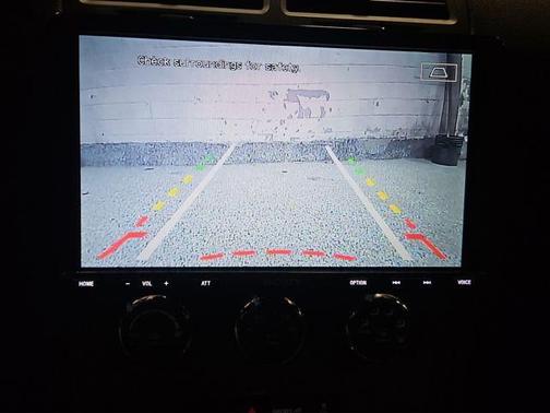 2014 Dodge Challenger R/T