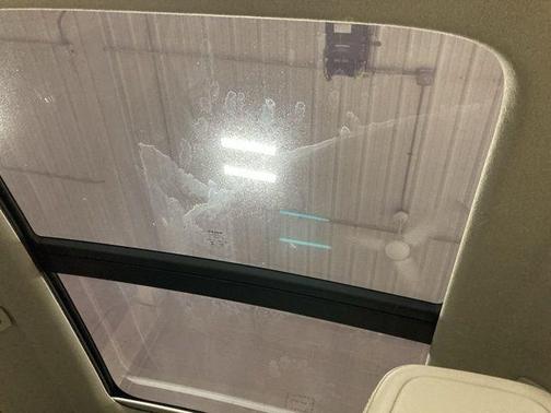 2021 Volvo XC40 T5 Momentum