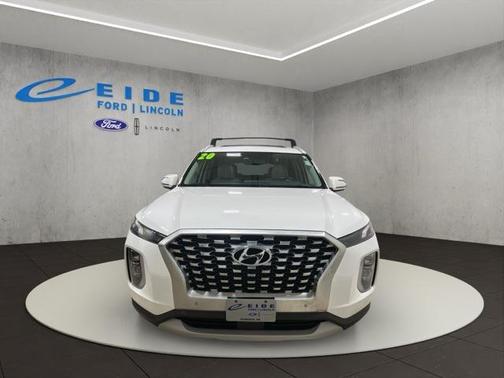 2023 Hyundai TUCSON Hybrid SEL Convenience