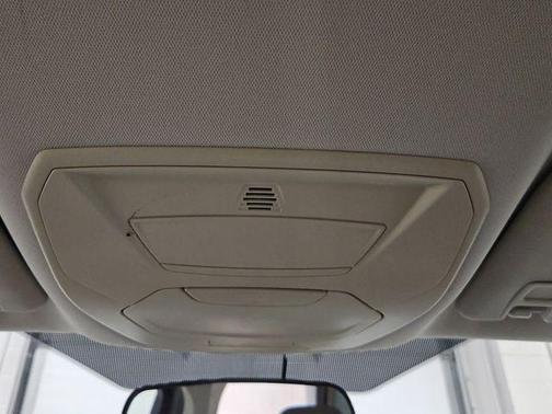 Tuxedo Black 2013 Ford Escape SE