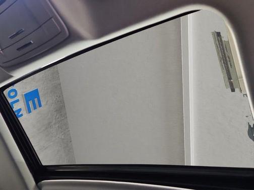 Onyx Black 2019 GMC Yukon Denali