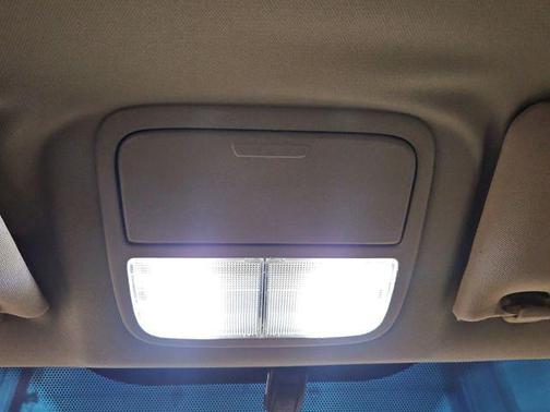 Amazon Green Metallic 2006 Honda Ridgeline RTS