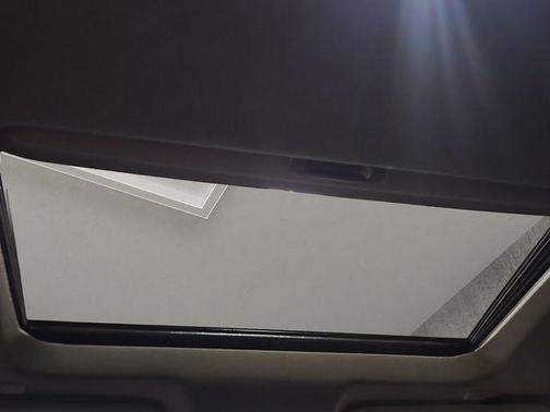 Sterling Metallic 2025 GMC Sierra 2500 Denali
