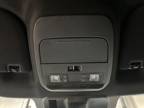 Agate Black Metallic 2023 Ford F-150 XLT