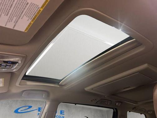 2015 Toyota Sienna Limited Premium