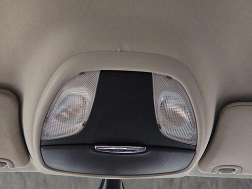 Redline 2 Coat Pearl 2013 Dodge Dart SXT