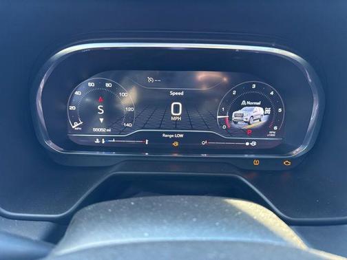 Onyx Black 2023 GMC Yukon XL SLT