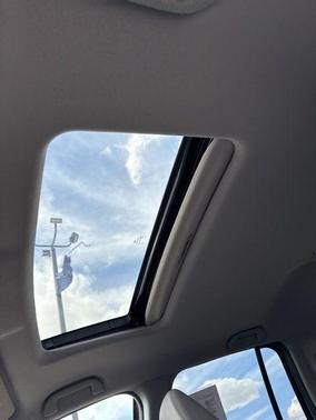 Lunar Silver Metallic 2017 Honda Ridgeline RTL-E