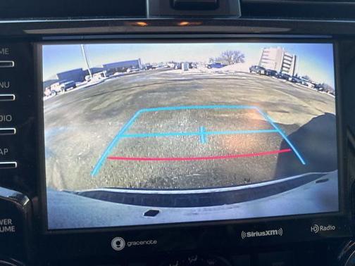 2020 Toyota 4Runner TRD Off Road Premium