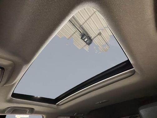 2020 Toyota 4Runner TRD Off Road Premium