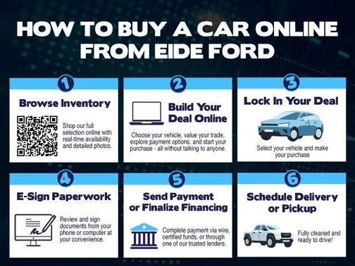 2002 Honda Accord SE