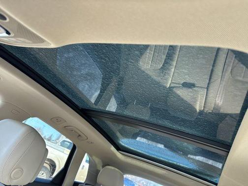 2018 Audi Q5 2.0T Tech Premium