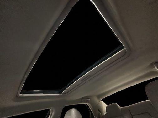 2006 Chrysler 300C Base