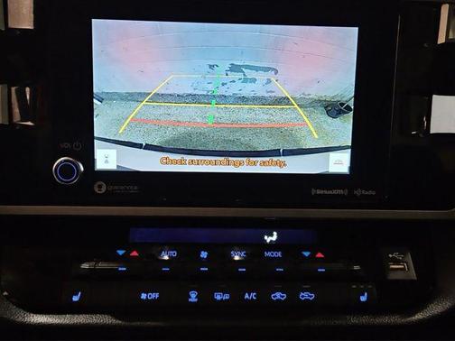 2016 Toyota Tundra Platinum