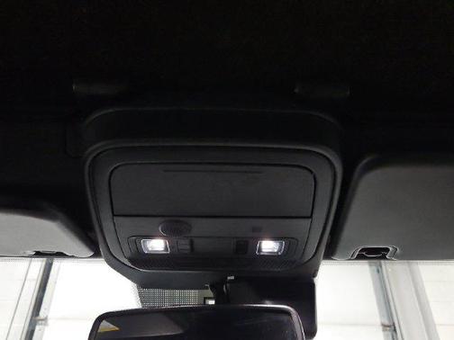 Carbonized Gray Metallic 2023 Ford Bronco Outer Banks