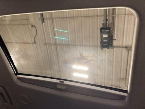 2019 Buick Enclave Avenir