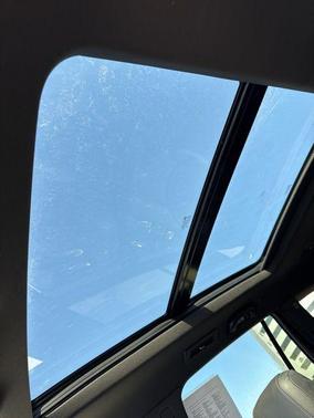 2024 Cadillac XT6 Sport AWD