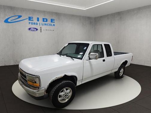 1994 Dodge Dakota Sport 4WD