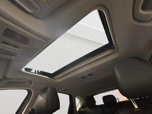 2023 Mazda CX-5 2.5 S Premium Plus Package