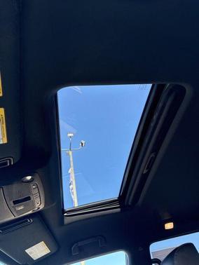 Moonstone White 2021 INFINITI QX80 SENSORY AWD