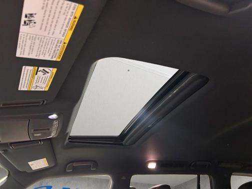 Moonstone White 2021 INFINITI QX80 SENSORY AWD
