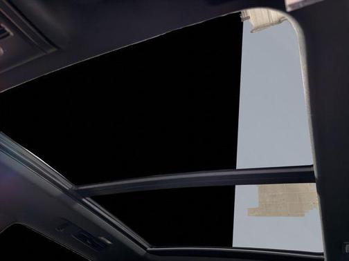 2024 GMC Yukon 4WD AT4